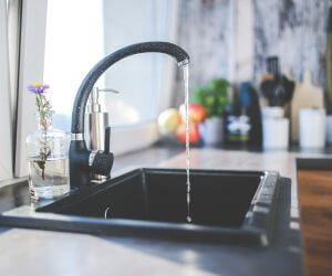 About The Faucet Pros Denton, NE